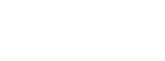 Logo do Logo do Madureira Shopping